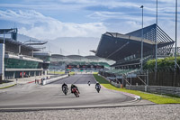 Sepang;event-digital-images;motorbikes;no-limits;peter-wileman-photography;trackday;trackday-digital-images